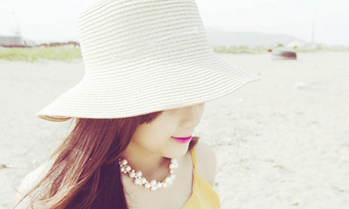 免费ddos压力测试平台